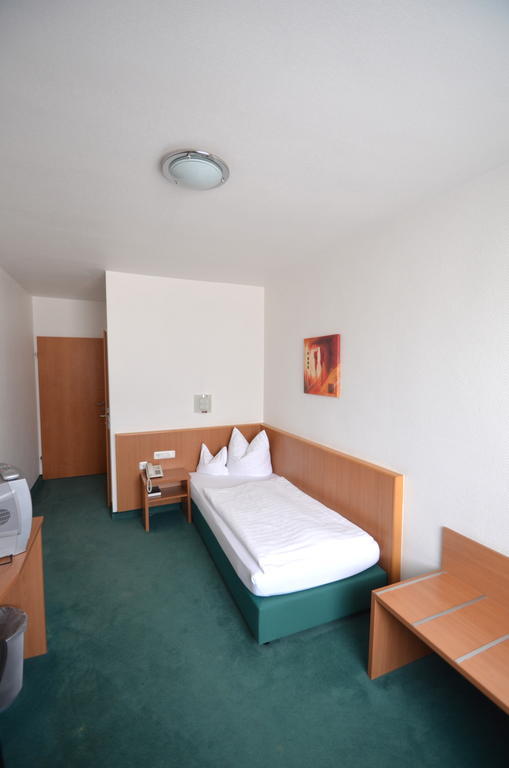 Landhotel Sulzbacher Hof Sulzbach  Room photo
