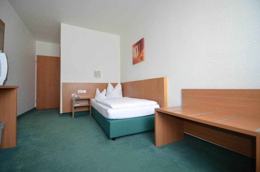 Landhotel Sulzbacher Hof Sulzbach  Room photo